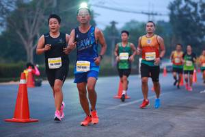 BIB: 13440, 10987
                            <button type="button" onclick="openModal(10130066)" class="btn btn-primary btn-sm float-right btn-popup" data-toggle="modal" data-target=".modal-high-quality">
                        <i class="fas fa-shopping-cart"></i> Add to Cart
                    </button>
                                            <button type="button" onclick="isThisMe(10130066, true)" class="btn btn-success btn-sm float-right btn-popup btn-isme hidden" data-toggle="tooltip" data-placement="bottom" title="นี่คือรูปของคุณใช่ไหม คลิกที่นี่เพื่อเอาเข้าอัลบั้ม">
                        <i class="fas fa-plus"></i> Add to album
                    </button>
                    <button type="button" onclick="isThisMe(10130066, false)" class="btn btn-warning btn-sm float-right btn-popup btn-isnotme hidden">
                        <i class="fas fa-ban"></i> Remove from album
                    </button>